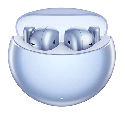 Honor Choice Earbuds X5E