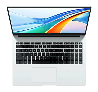 HONOR MagicBook X 16 Pro клавиатура