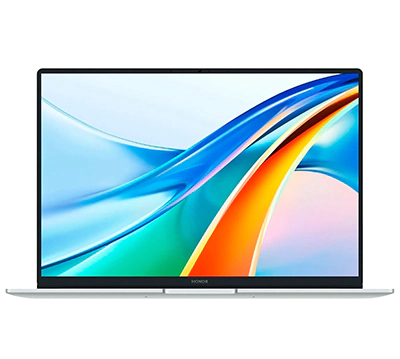 HONOR MagicBook X 16 Pro