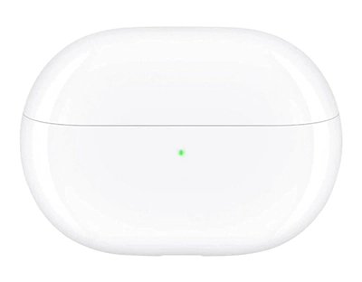 Huawei FreeBuds Pro 3 кейс