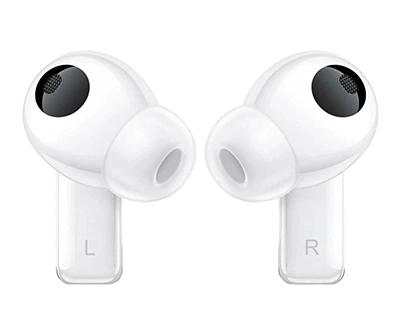 Huawei FreeBuds Pro 3 наушники