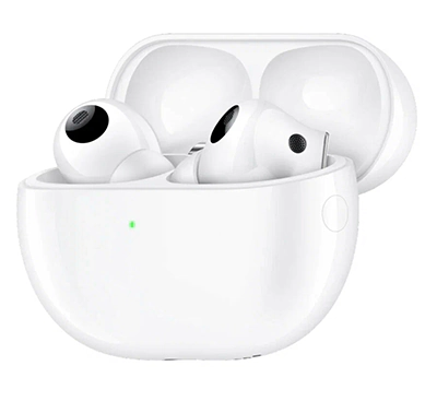 Huawei FreeBuds Pro 3 справа