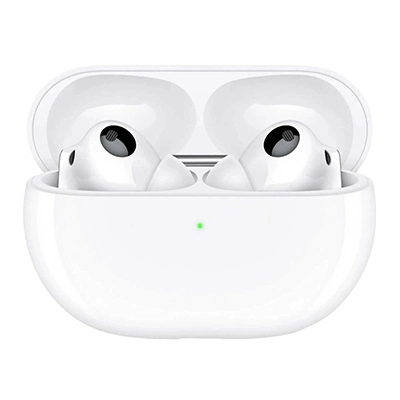Huawei FreeBuds Pro 3