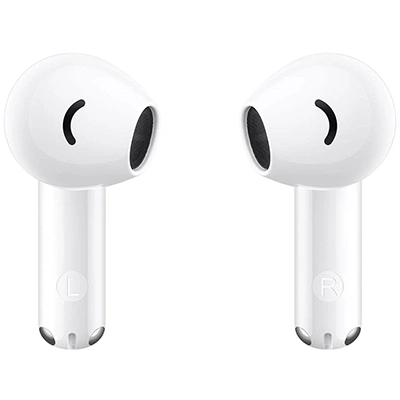 HUAWEI FreeBuds SE 2 наушники