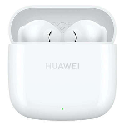 HUAWEI FreeBuds SE 2