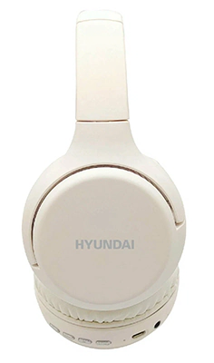 Hyundai-H-HP101-sboky Hyundai H-HP101 сбоку