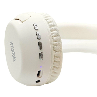 Hyundai-H-HP101-snizy Hyundai H-HP101 снизу