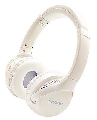 Hyundai-H-HP101-sprava Hyundai H-HP101 справа