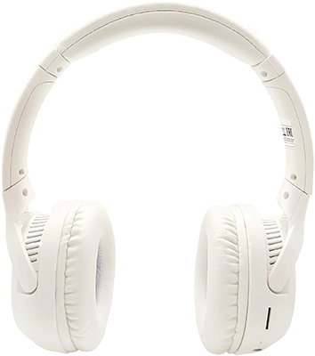 Hyundai-H-HP101 Hyundai H-HP101