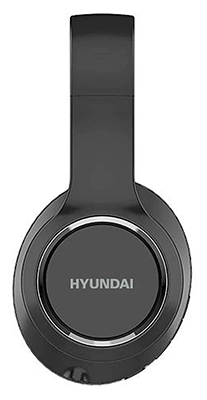 Hyundai H-HP103 сбоку