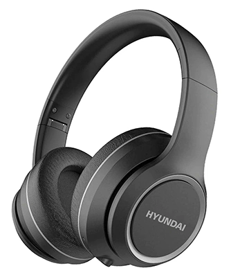 Hyundai H-HP103 справа