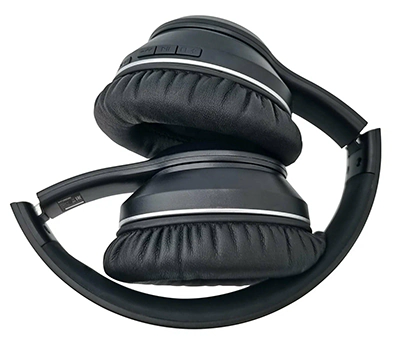 Hyundai H-HP103 сверху