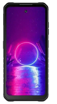 IIIF150 B2 Ultra спереди