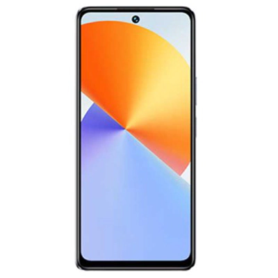 Infinix Hot 40 Pro Infinix Hot 40 Pro
