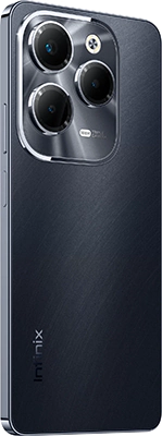 Infinix-Hot-40-Pro-sprava Infinix Hot 40 Pro справа