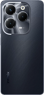 Infinix-Hot-40-Pro-szadi Infinix Hot 40 Pro сзади