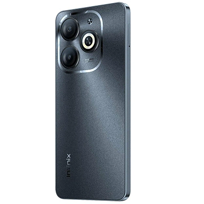 Infinix-SMART-8-sleva Infinix SMART 8 слева