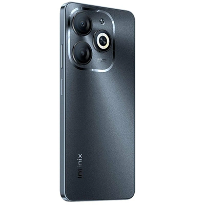Infinix-SMART-8-sprava Infinix SMART 8 справа