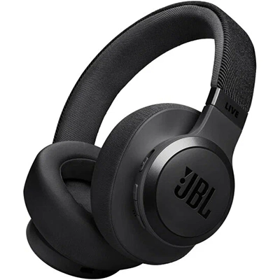 Jbl Live 770NC