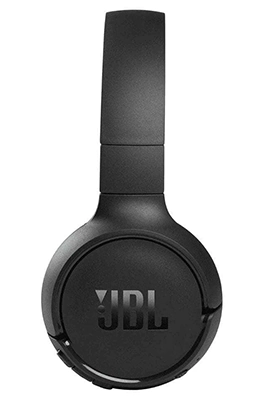 JBL Tune 510BT Global сбоку