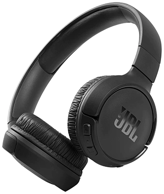 JBL Tune 510BT Global справа