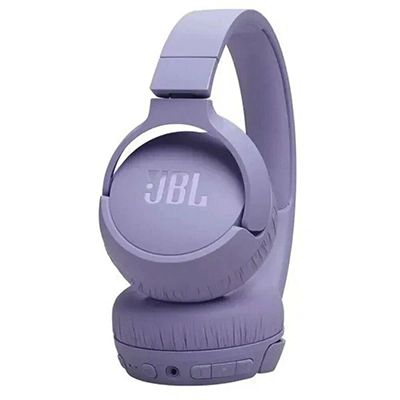 JBL Tune 670NC Global сбоку
