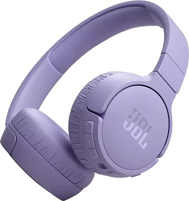 JBL Tune 670NC Global справа