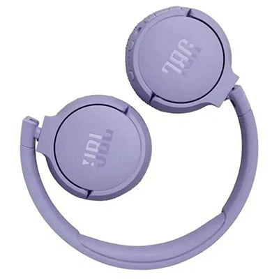 JBL Tune 670NC Global сверху