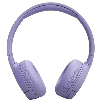 JBL Tune 670NC Global