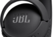 JBL TUNE T520BT сбоку