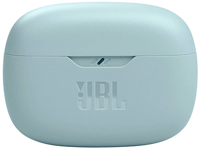 JBL-Wave-Beam-keys JBL Wave Beam кейс