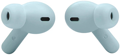 JBL-Wave-Beam-naushniki JBL Wave Beam наушники