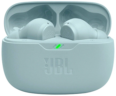 JBL-Wave-Beam JBL Wave Beam