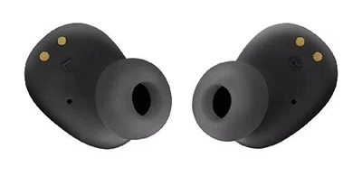 JBL Wave Buds наушники