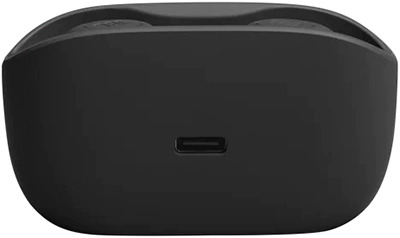 JBL Wave Buds сзади