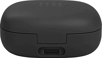 JBL-Wave-Flex-snizy JBL Wave Flex снизу
