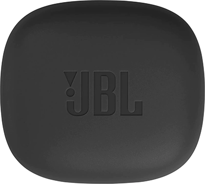 JBL-Wave-Flex JBL Wave Flex