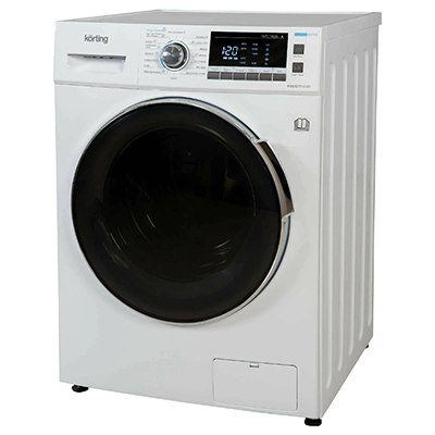 KORTING-KWD-57IT14107-sprava KORTING KWD 57IT14107 справа