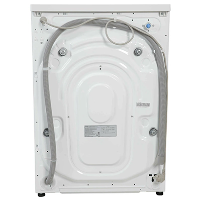 KORTING-KWD-57IT14107-szadi KORTING KWD 57IT14107 сзади