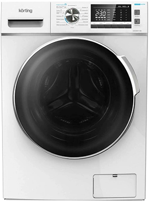 KORTING-KWD-57IT14107 KORTING KWD 57IT14107