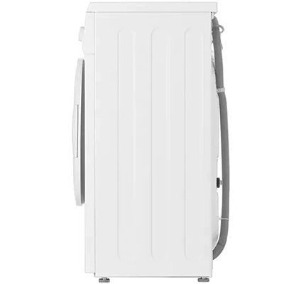 Korting KWM 40 B 1060 сбоку