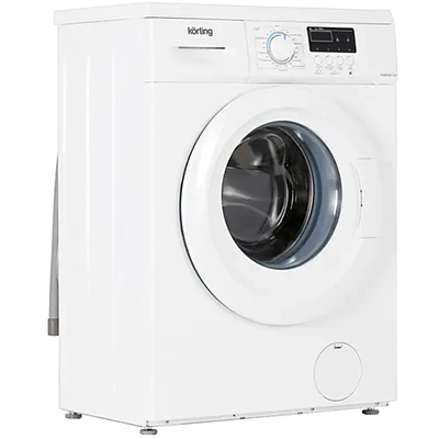 Korting KWM 40 B 1060 слева