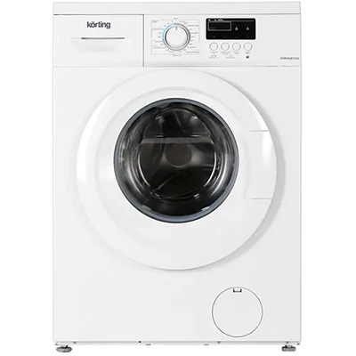 Korting KWM 40 B 1060