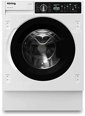 Korting KWMI 14 V 87