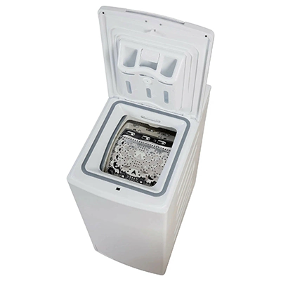 KORTING KWMT 1270 I сверху