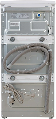 KORTING KWMT 1270 I сзади