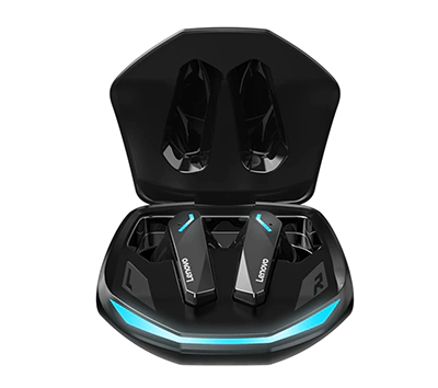 Lenovo Thinkplus Live Pods GM2 pro