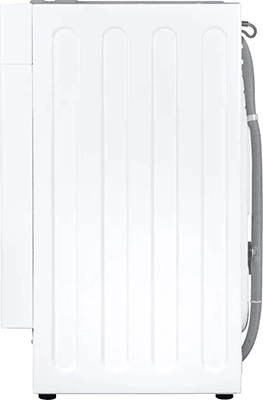 MAUNFELD MBWM148S сбоку