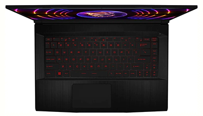 MSI-GF63-Thin-12UCX-1048XRU-klaviatura MSI GF63 Thin 12UCX-1048XRU клавиатура