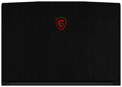 MSI-GF63-Thin-12UCX-1048XRU-sverhu MSI GF63 Thin 12UCX-1048XRU сверху